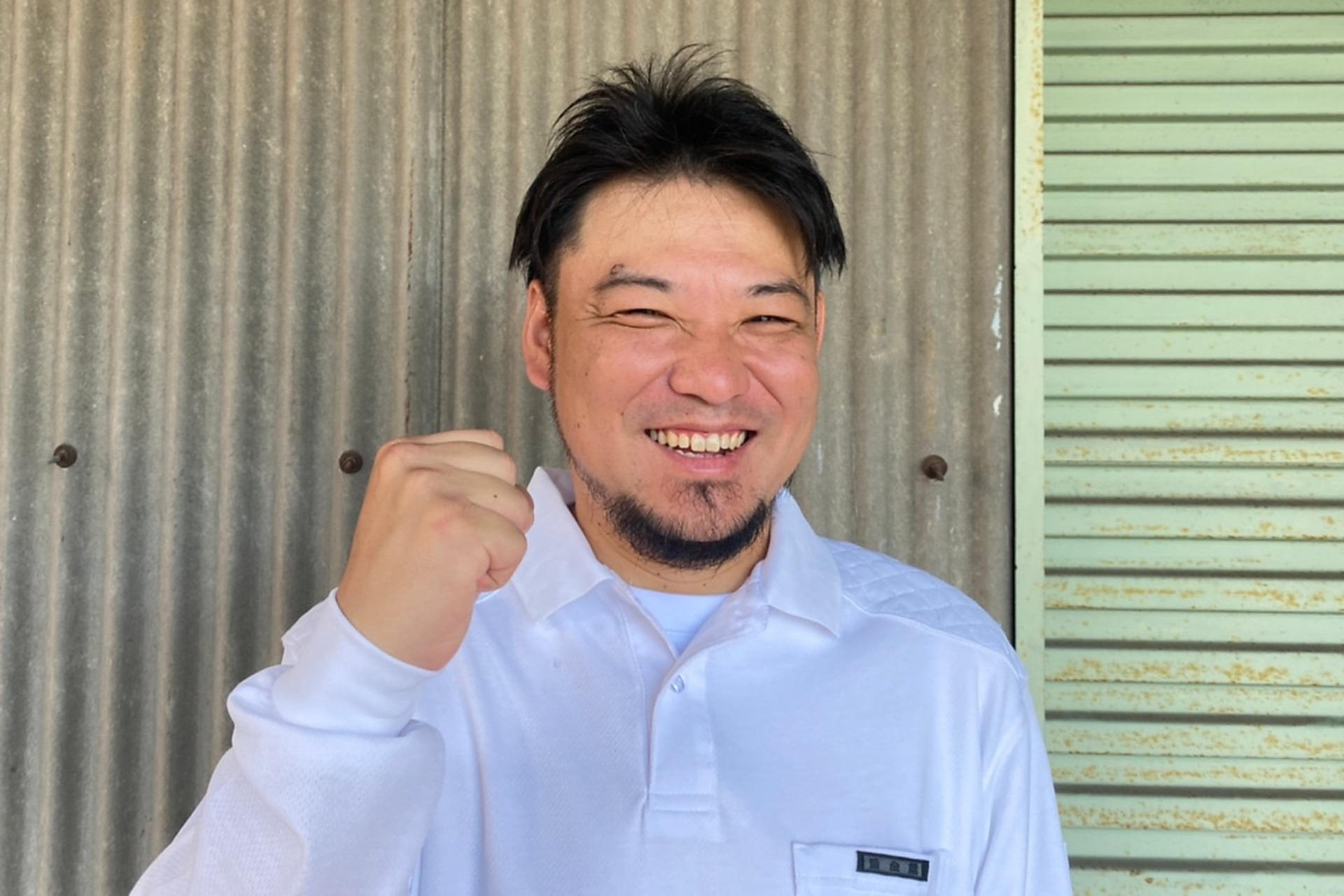 吉岡 慎太郎の画像
