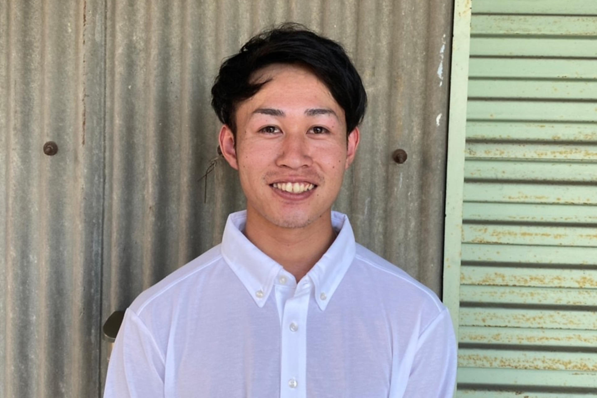 岡本 和幸の画像