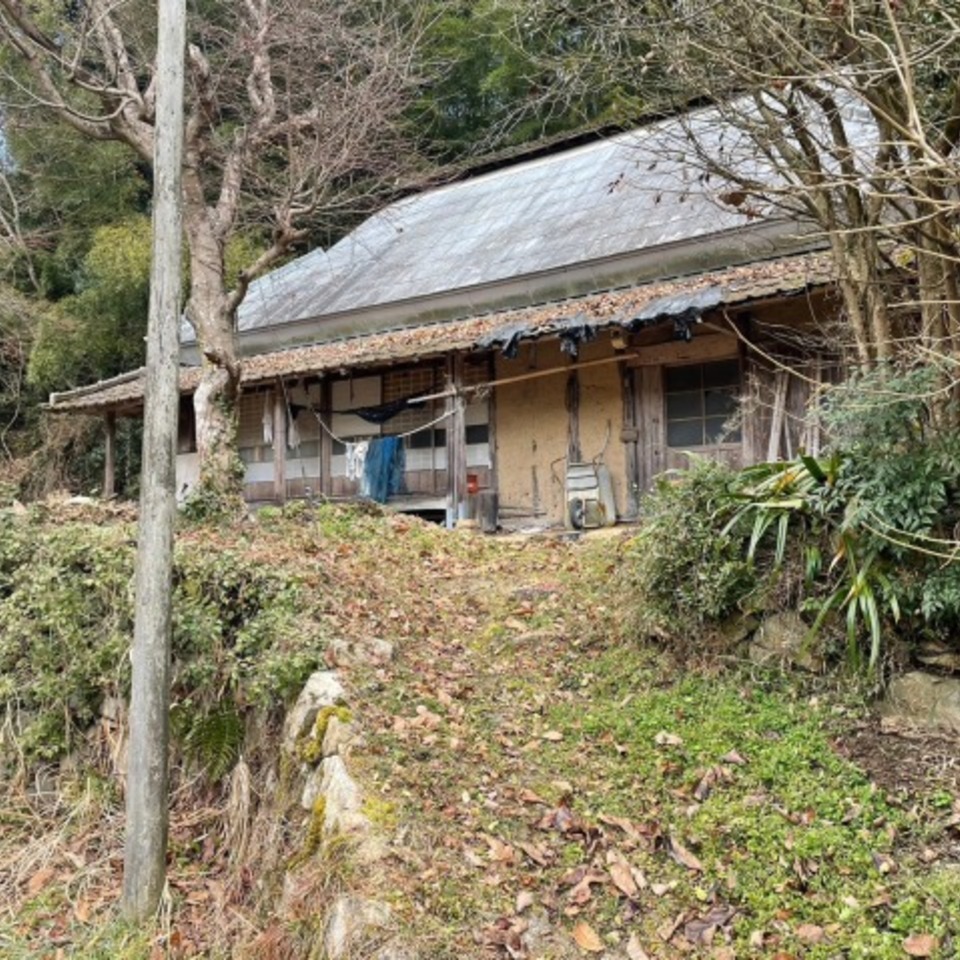 施工後の画像