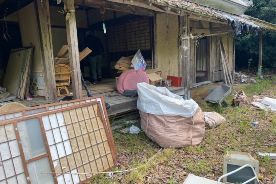 の画像