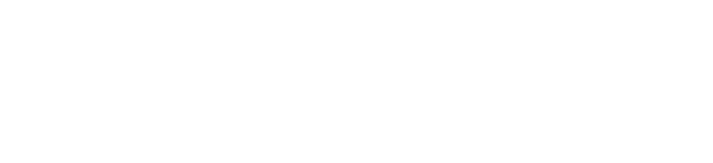 はれのくに解体